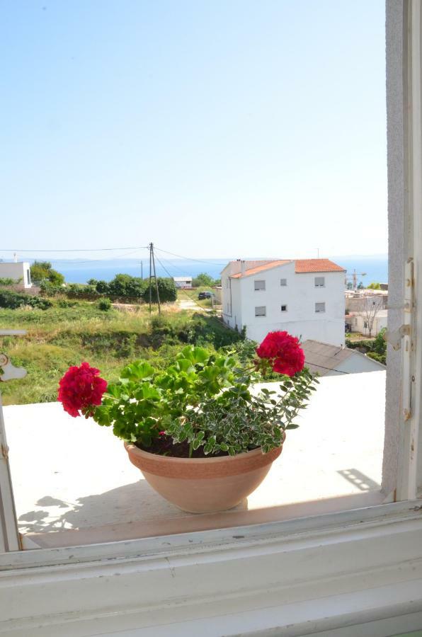 Beach Apartment Sweet Dora Сплит Экстерьер фото